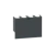schneider electric Beröringsskydd ta beröringsskydd 2stk 160a
