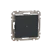 schneider electric Kytkin exxact rele 10a zb ant