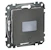 schneider electric Rörelsevakt exxact pir160 10a zigbee ant