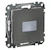 schneider electric Rörelsevakt exxact pir 160d 10a ant