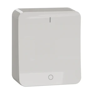 schneider electric Kytkin exxact 2/16a/ip21 ppj 2x val