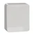schneider electric