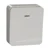 schneider electric Kytkin exxact 6t/16a/ip21 ppj 2x mv val