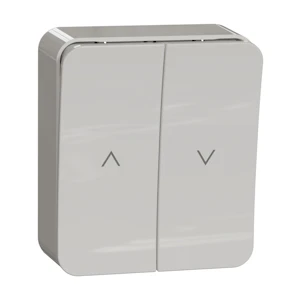 schneider electric Kytkin exxact 4t/16a/ip21 ppj 2x mv val