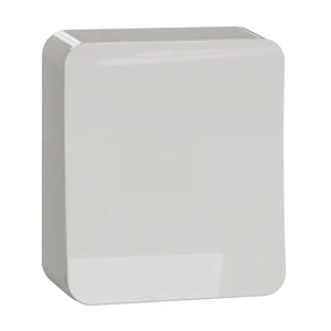 schneider electric Kytkin exxact 6/16a/ip21 ppr 2x val