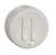 schneider electric Kytkin renova 5/16a/ip21 ppj 2x val