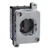 schneider electric Kontaktblock 3br