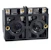 schneider electric Kosketinosa schneider xesd1191 1 nop 2s