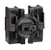 schneider electric Kontaktblock enkelblock 1 oc