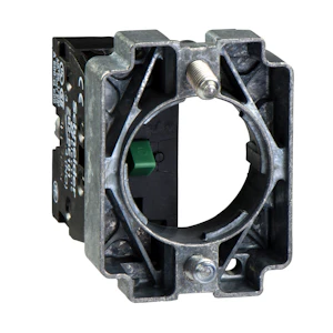schneider electric Telemecan.switches zb2bz101