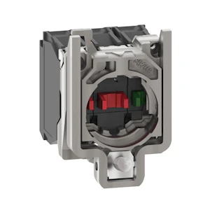 schneider electric Telemecan.koppling zb4bz141