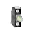 schneider electric Led-lamppu schneider zalvm1 240v valkoinen