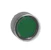 schneider electric Rubber coat light push-button zb4bw533