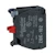 schneider electric Telemecan.switches zbe102