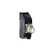schneider electric Telemecan.koppling zbvb1