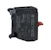 schneider electric Kontaktblock 1 br