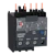 schneider electric Lämpörele tesys lr2k0307 lk10a 1,2-1,8a