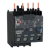 schneider electric Overload relay lr2k0314