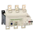 schneider electric Lämpörele tesys lr9d67 60-100a lk10/lk20