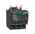 schneider electric Överlastsrelä lrd02