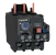schneider electric Överlastsrelä lrd 1508 2,5-4a lk20