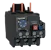 schneider electric Overload relay lrd 1521 12-18a lk20