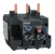 schneider electric Overload relay 48-65a for d80-95 class 10