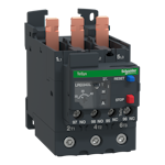 OVERLOAD RELAY 30-40A CLASS 20