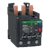 schneider electric Lämpörele tesys lrd340l lk20 30-40a