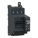 REVERSE SEGMENT LU6MB0ES