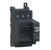 schneider electric Reverse segment lu6mb0fu