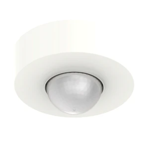 schneider electric Närvarodetektor knx mtn6355-0019