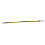 EARTHING CABLE EARTHING CABLE 160MM Ø6MM
