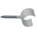 schneider electric Hammer-in bracket tkk 7-10sp15