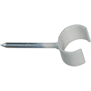 schneider electric Hammer-in bracket tkk 8-12 sp25