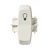 schneider electric Rocker renova lamp for s100 switch white