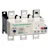 schneider electric Lämpörele tesys lr9f57 30-50af115-f185l