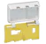 schneider electric Lukitusosa tesys gv2v01 lukituslaite