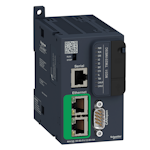 Kontroller M251-Ethernet + CAN