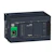 schneider electric Plc module m241-24io relay ethernet