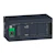 schneider electric Logikmodul m241-40io relay ethernet