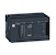 schneider electric Logiikkamoduuli modicon plc m241-24io tr,sink