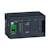 schneider electric Plc module m241-24iotr npn ethernet