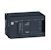 schneider electric Logiikkamoduuli modicon plc m241-24io tr,source