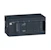 schneider electric Logiikkamoduuli modicon plc m241-40io tr,source