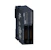 schneider electric Logiikkamoduuli modicon tm3 di32 he10