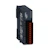 schneider electric Module tm3-8 out tr.pnp spring