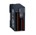 schneider electric Logiikkamoduuli modicon tm3 di16 do8 (rele) j