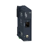 LOGIKMODUL MODICON TM3 EXPANSION BUS TX