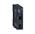 schneider electric Modul tm3-bus motagare
